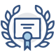 <p>Hotel ODM Service</p>