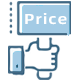 <p>Hotel Bed Mattress Professional Team</p>