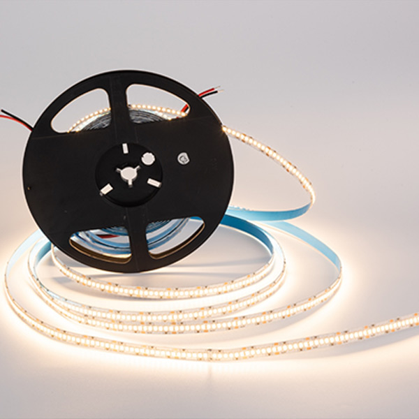 Wall washer light
